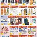 01 Promoções-Descontos-37810.jpg